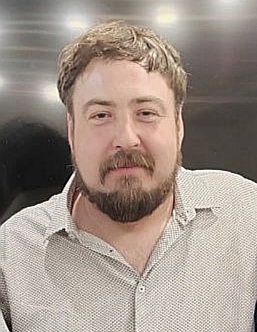 Нестеров Денис Юрьевич.