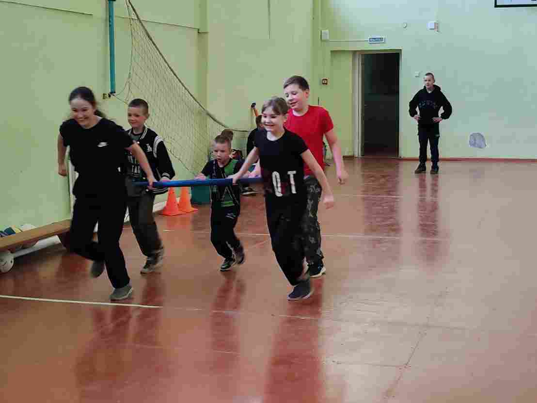 спорт.