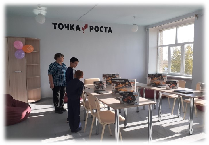 Изображения.